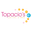 Bisutería Topacios logo